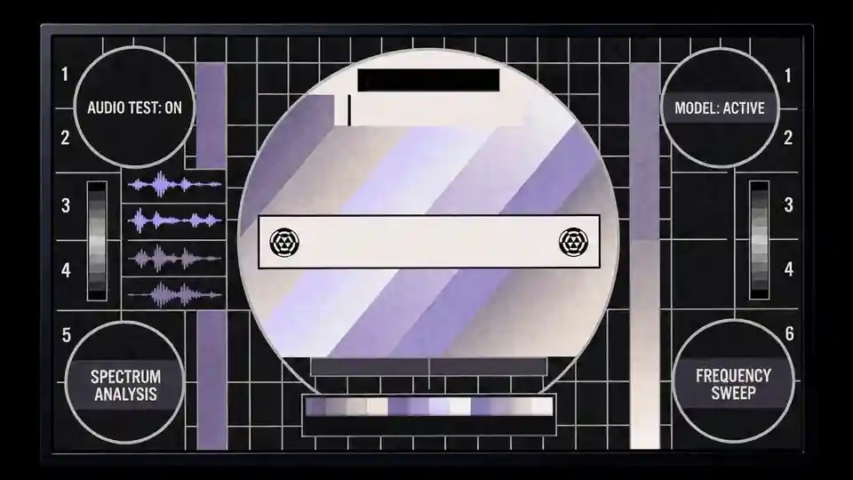 Generate Music with Stable Audio 3.0 — Hands-on Workshop